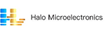 Halo Microelectronics.jpg